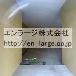  (内装)