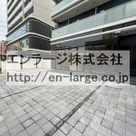  (外観)