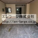 2024.7撮影 (内装)