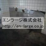2024.7撮影 (内装)