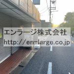 2024.7撮影 (周辺)