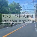 2024.7撮影 (周辺)