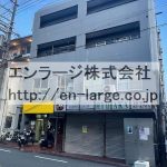 2024.7撮影 (外観)