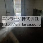 2024.7撮影 (内装)