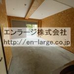  (内装)