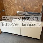  (内装)
