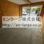  (内装)