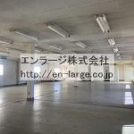  (内装)