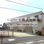 (外観)