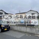  (外観)