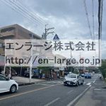  (周辺)