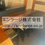  (内装)