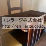  (内装)