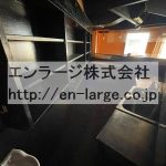  (内装)