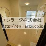  (内装)