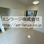  (内装)