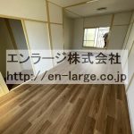 2F (内装)