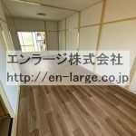 2F (内装)