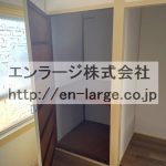 2F (内装)