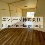 2F (内装)