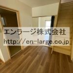  (内装)