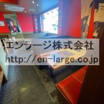  (内装)
