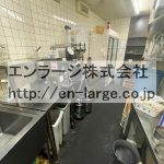  (内装)