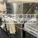  (内装)