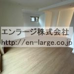  (内装)