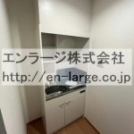 (内装)