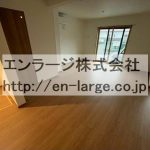  (内装)
