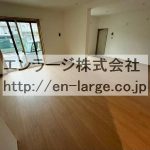 (内装)