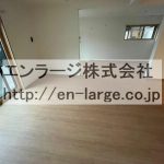  (内装)