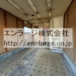  (内装)