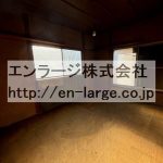 (内装)