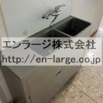  (内装)