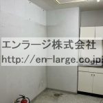  (内装)