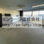  (内装)