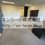  (内装)