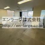  (内装)