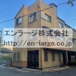 (外観)