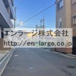  (周辺)