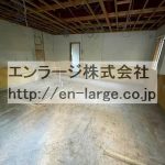  (内装)