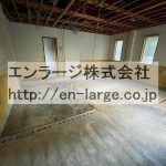 (内装)