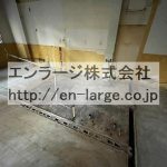  (内装)