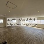  (内装)