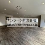  (内装)