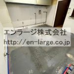  (内装)