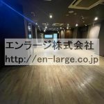  (内装)