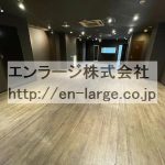  (内装)